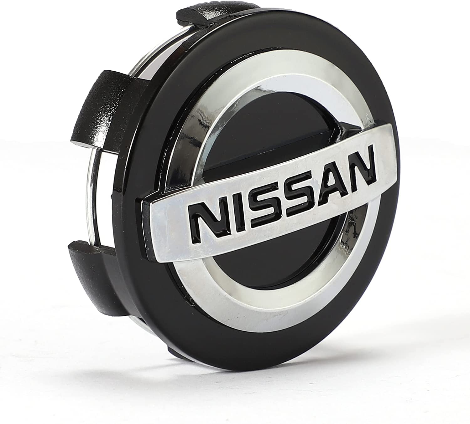 NISSAN čepovi za felge 54mm SET – Uzmi sve